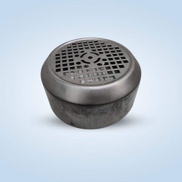 Fan Cover(105mm to 440mm)